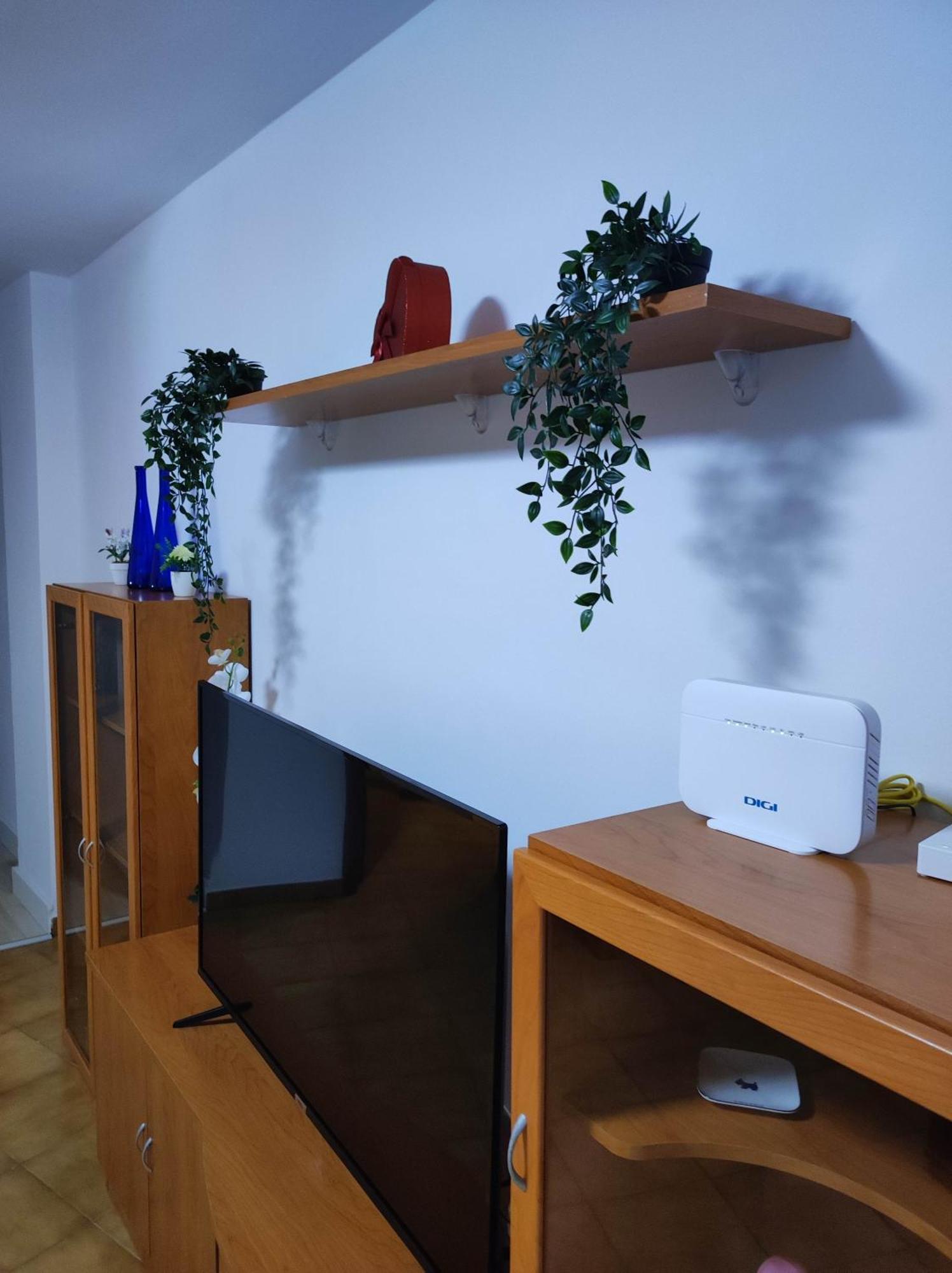 Casa Ruth Centro Orotava Apartment *