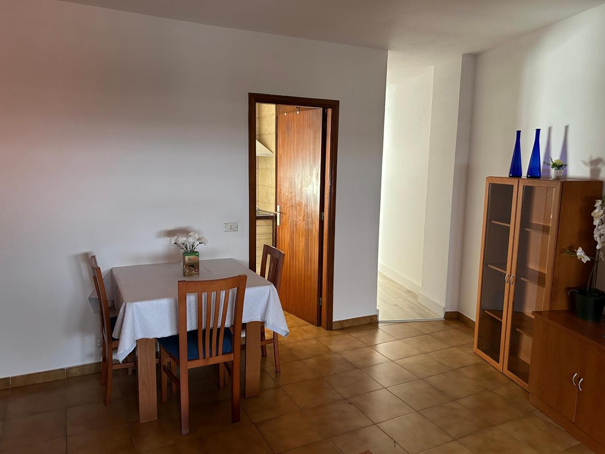 Casa Ruth Centro Orotava Apartment
