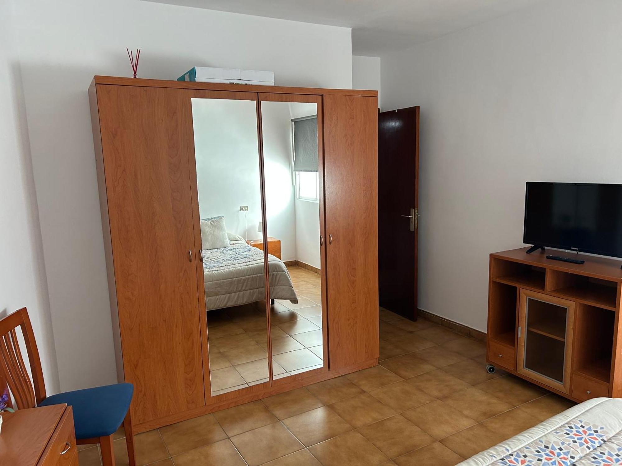 Apartment Casa Ruth Centro Orotava *